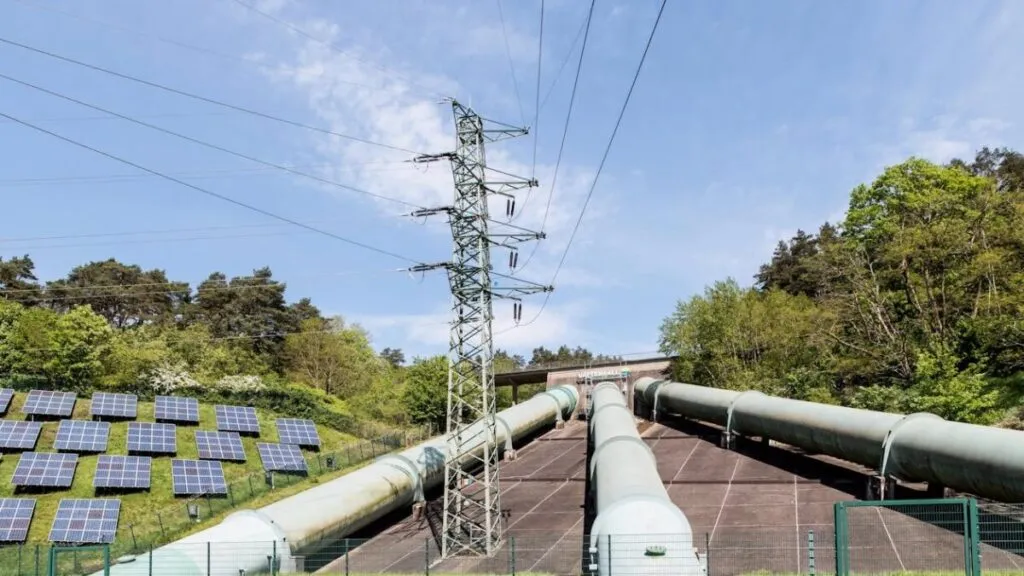 Przelicznik MWh na kWh i odwrotnie - szybki kalkulator online
