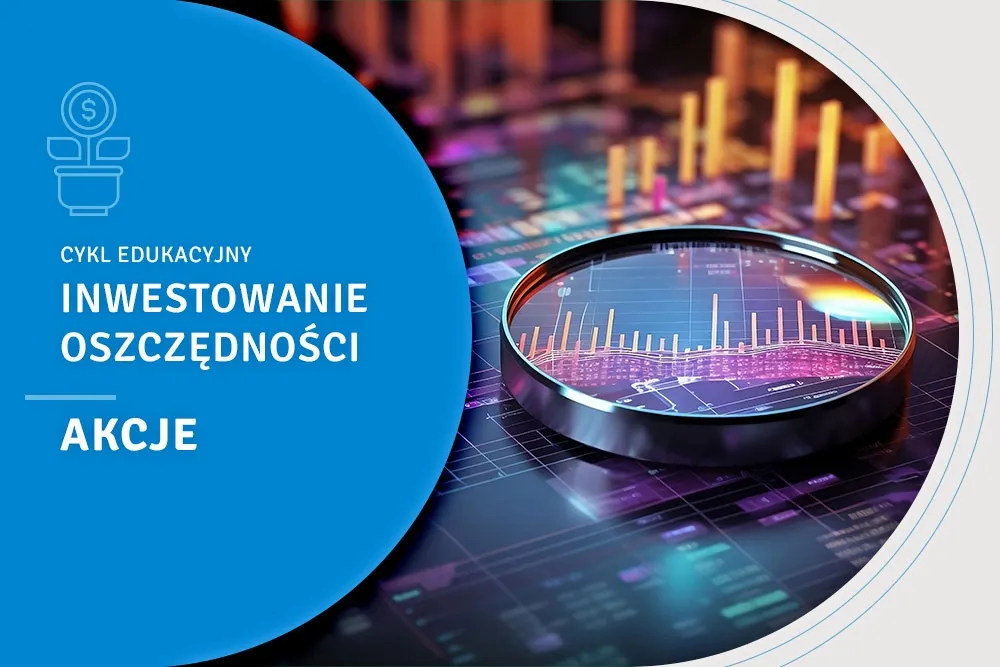 Jak działa dźwignia na giełdzie i jak uniknąć ryzykownych błędów Jak działa dźwignia na giełdzie i jak uniknąć ryzykownych błędów