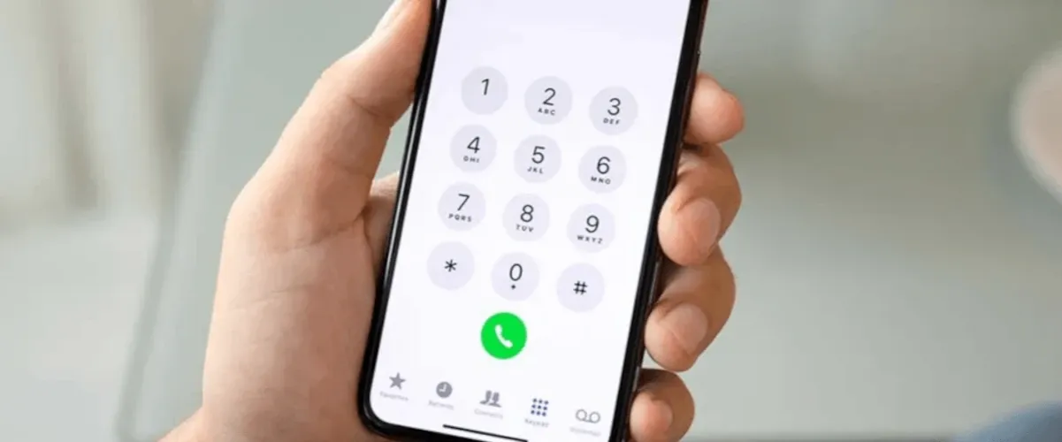 Jak sprawdzić numer telefonu? Metody dla różnych sieci komórkowych Jak sprawdzić numer telefonu? Metody dla różnych sieci komórkowych