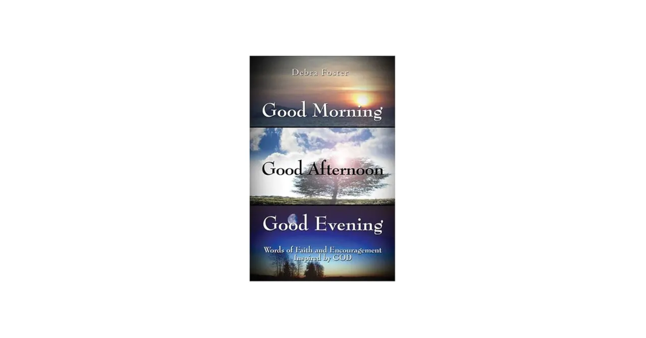 "Good afternoon" kiedy? Odkryj sekrety polskich powitań! "Good afternoon" kiedy? Odkryj sekrety polskich powitań!