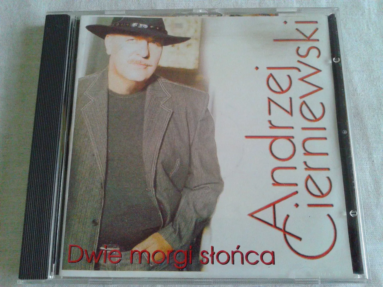 Kto śpiewa 