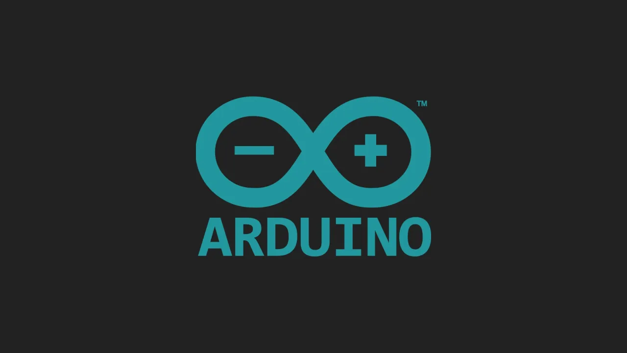Arduino spiegato bene - schede, costi e primi progetti