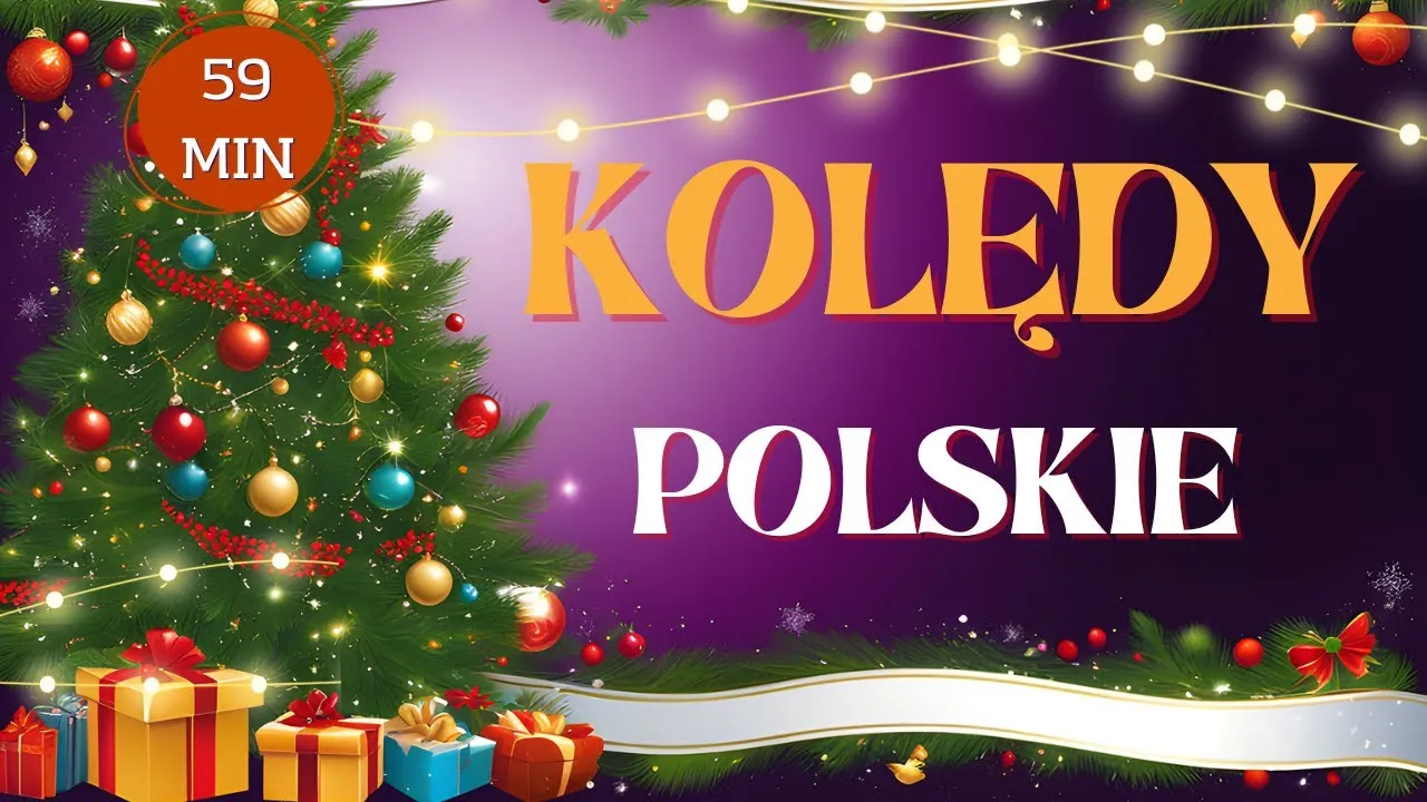 Gdzie znaleźć najlepsze darmowe nuty kolędowe na święta? Odpowiadamy!