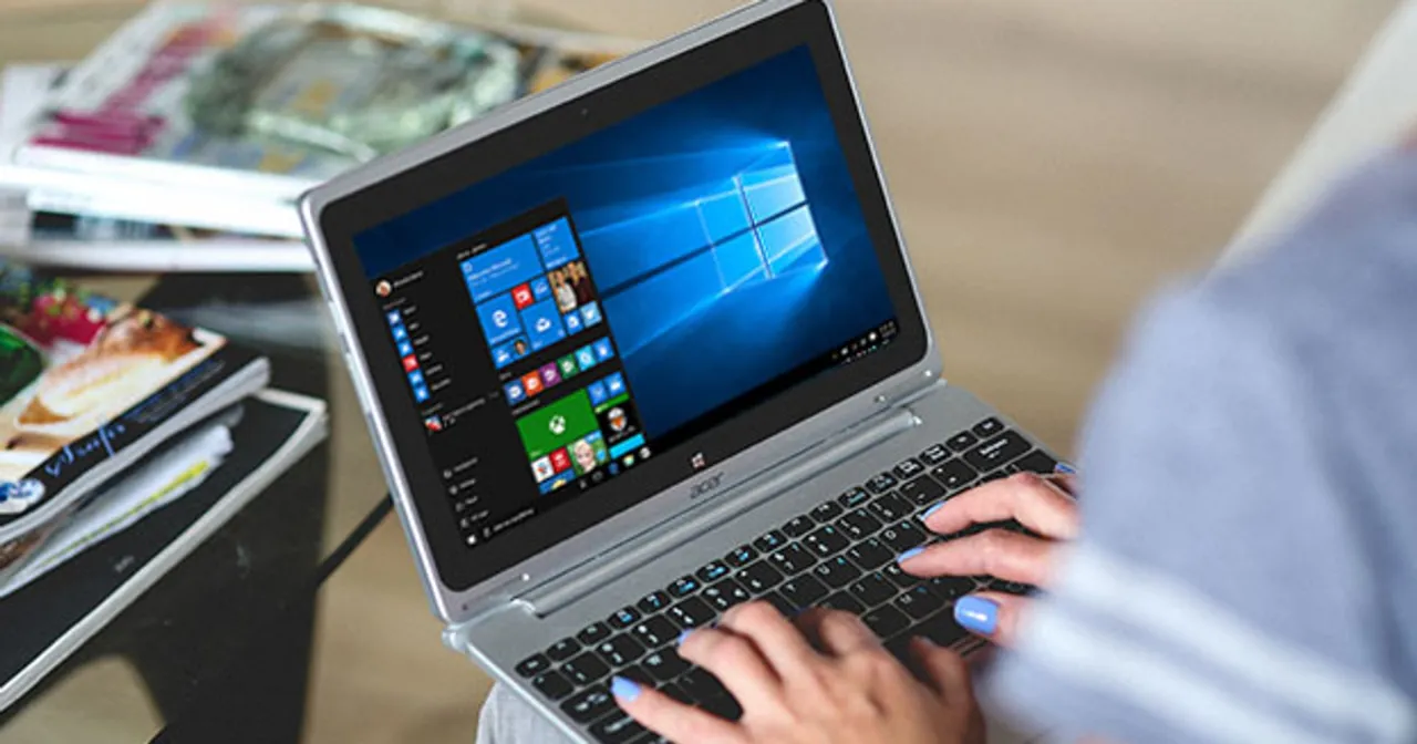 Proces ochrony systemu obciąża PC - Co robić?