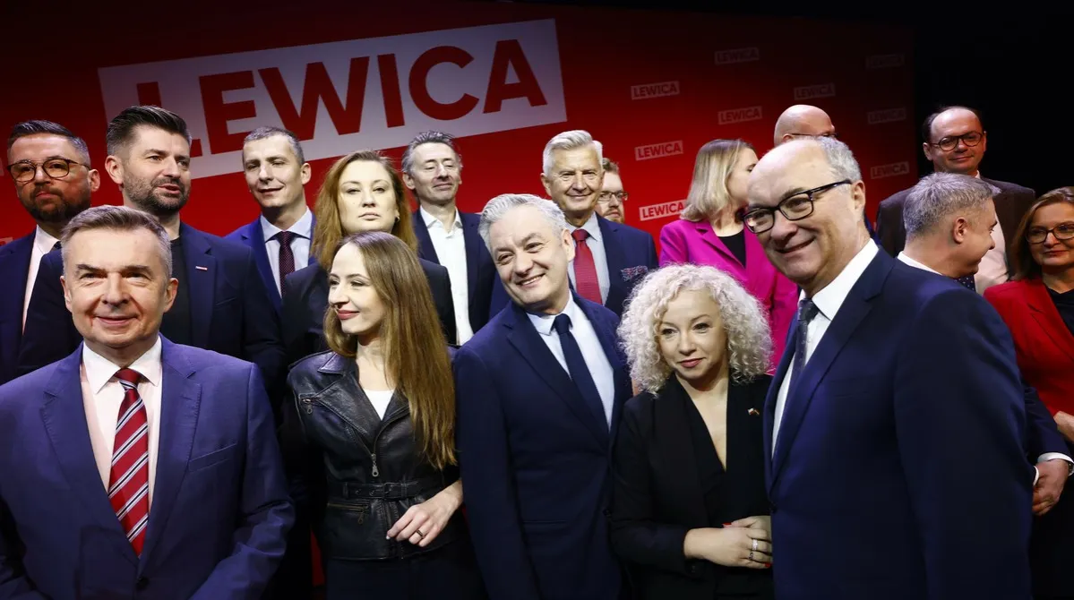 Kiedy emerytury stażowe w sejmie? Kluczowe zmiany i terminy w 2025 Kiedy emerytury stażowe w sejmie? Kluczowe zmiany i terminy w 2025