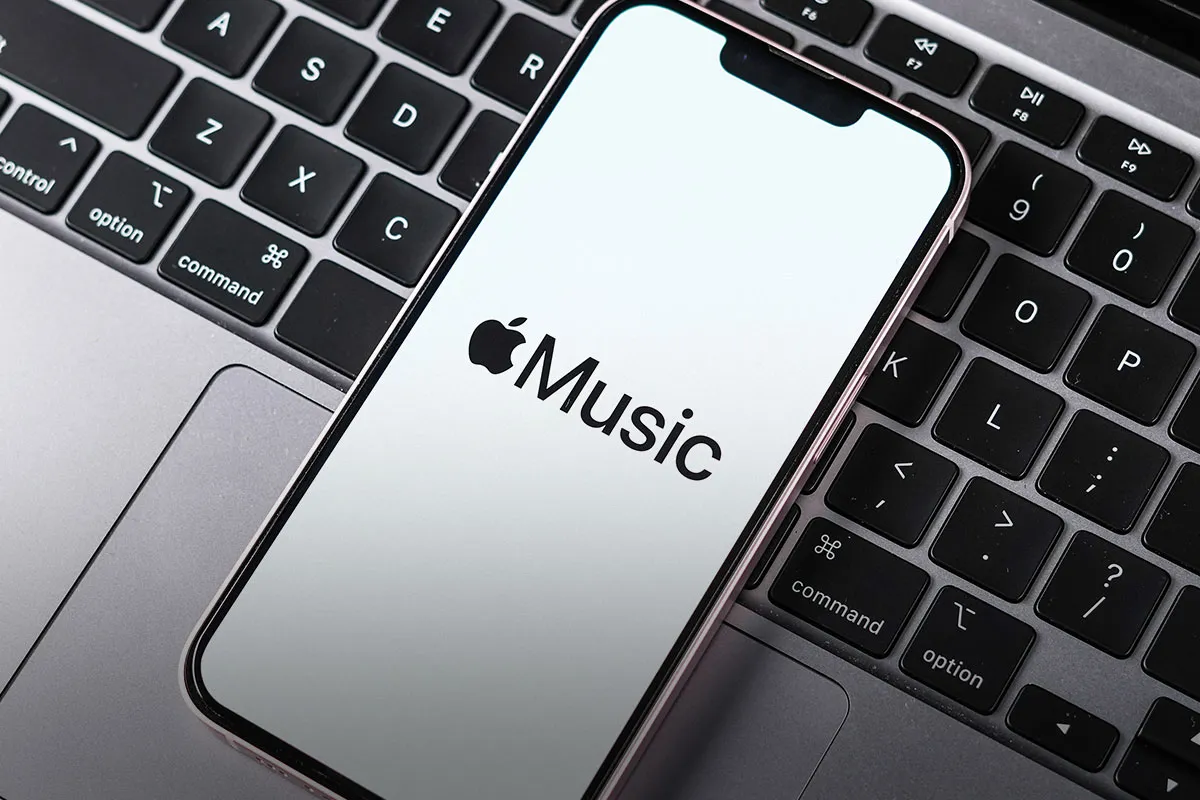 Apple Music cena w Polsce - Jak wybrać plan i nie przepłacać? Apple Music cena w Polsce - Jak wybrać plan i nie przepłacać?