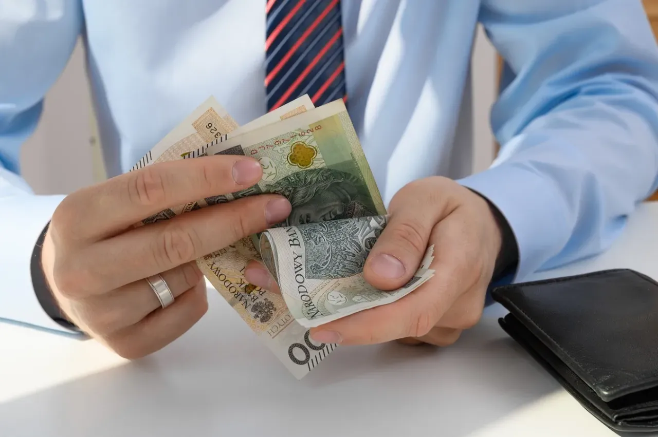 Nielegalne zatrudnienie - Ile naprawdę kosztują błędy w 2026 r.? Nielegalne zatrudnienie - Ile naprawdę kosztują błędy w 2026 r.?