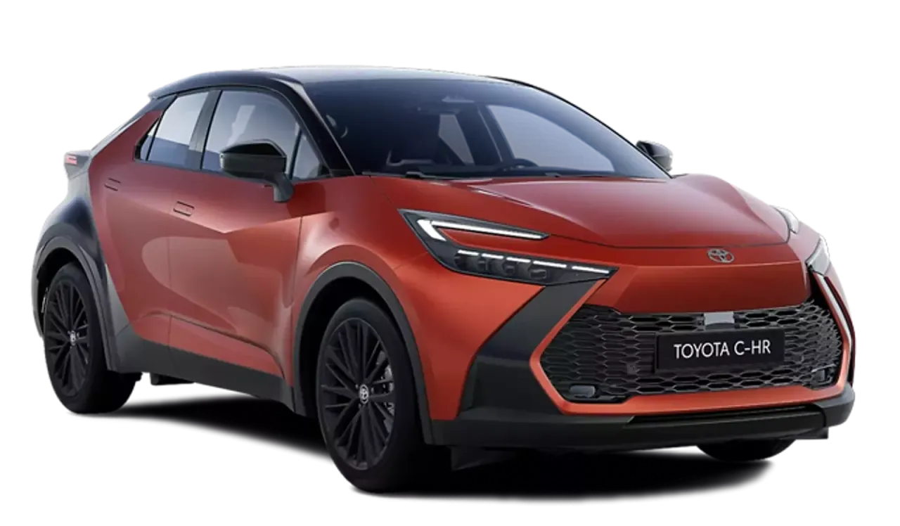Najtańsze samochody z salonu w Polsce - wybierz najlepszy model