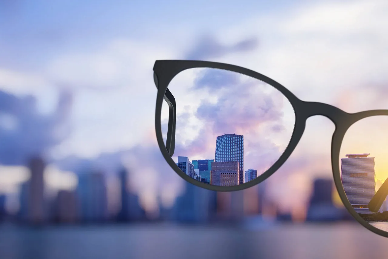 Vision Express okulary progresywne - Cena i jak nie przepłacić? Vision Express okulary progresywne - Cena i jak nie przepłacić?