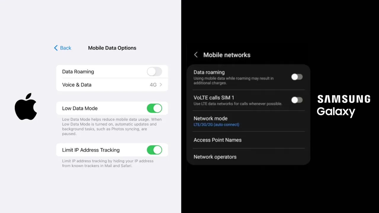 Opłaty za roaming: Jak uniknąć wysokich rachunków za telefon za granicą?