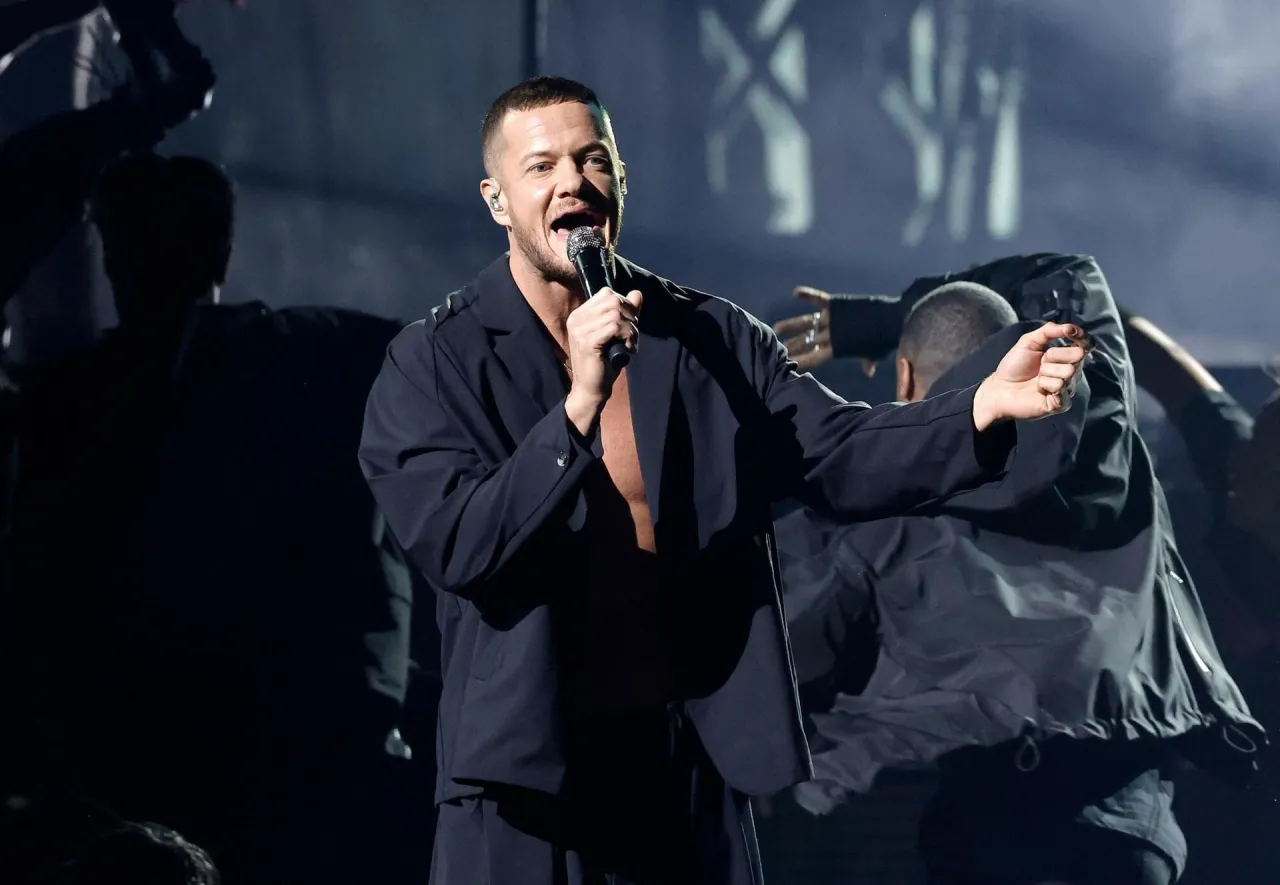 Imagine Dragons w Polsce - Status koncertów i jak kupić bilety?