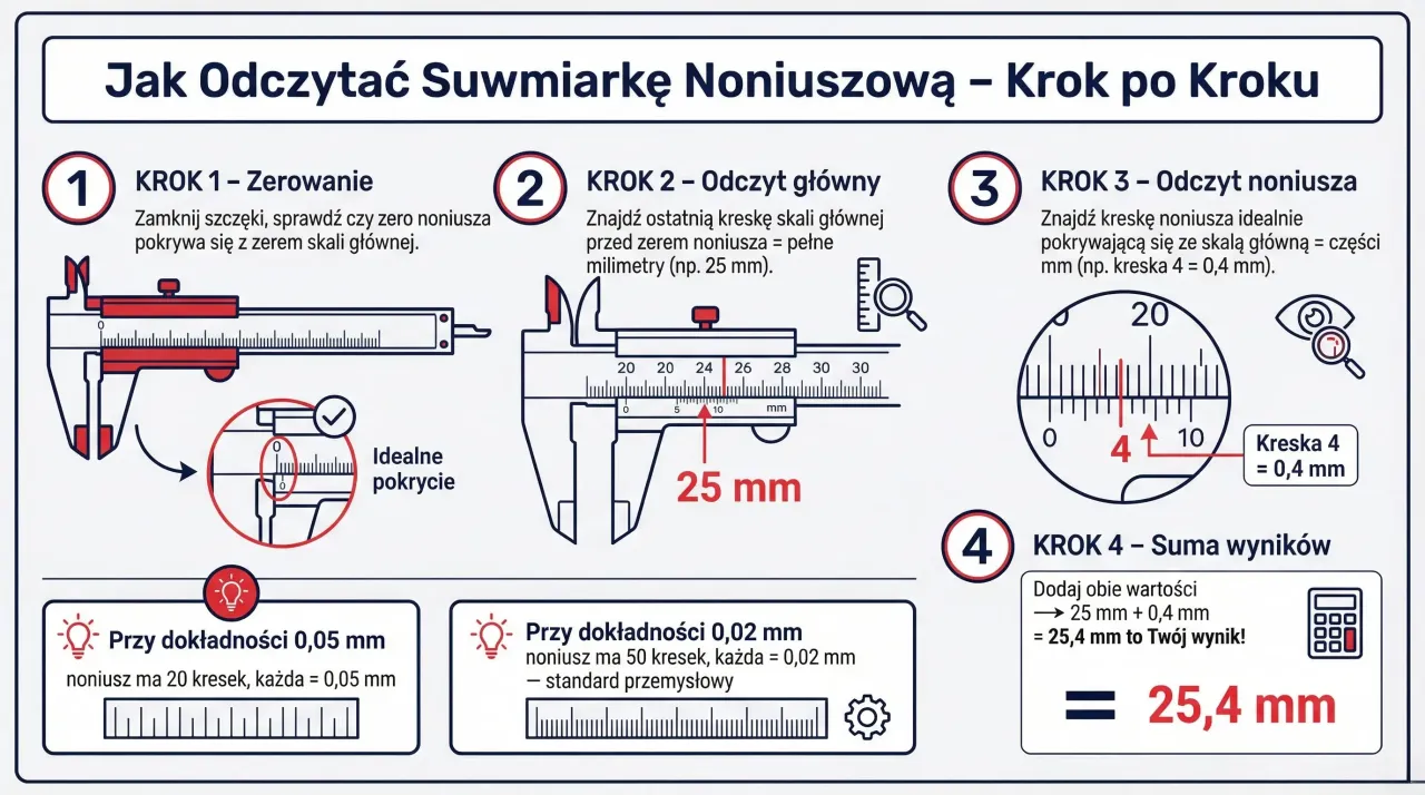 suwmiarka-jak-mierzy-eby-wynik-by-dok-adny