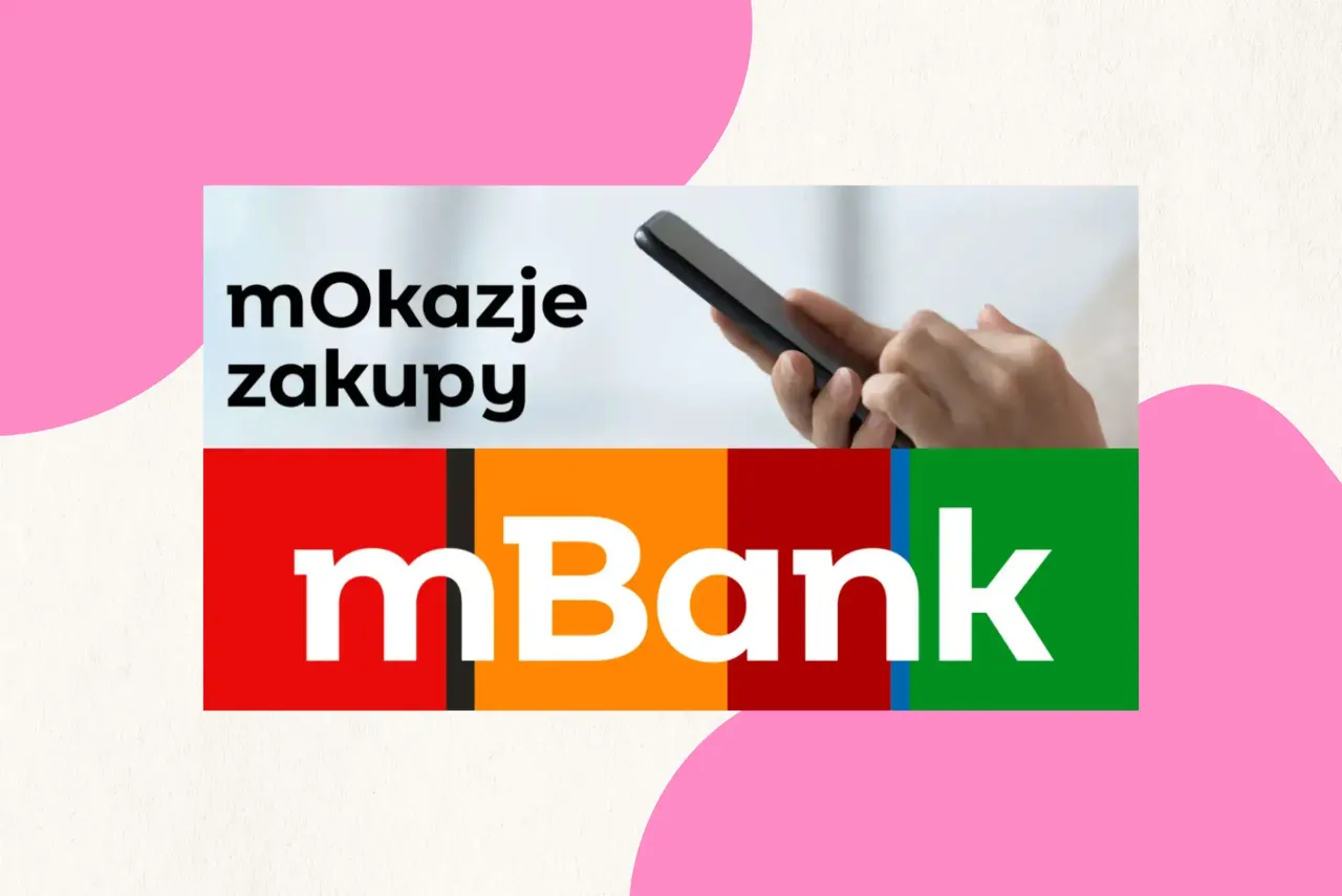 mBank API: Co to jest i jak otworzy Twoje finanse?