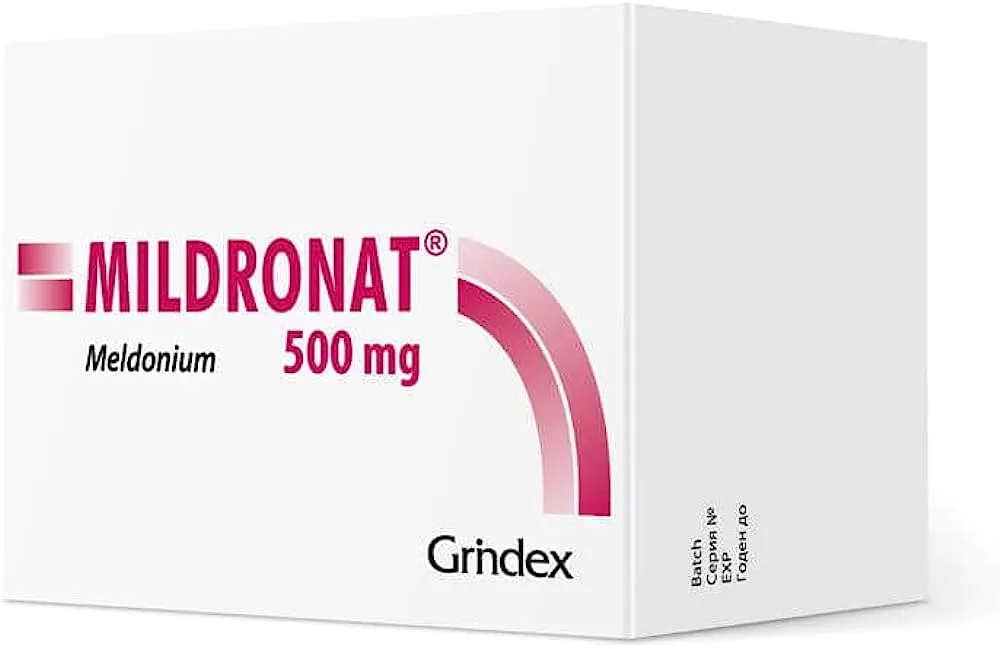 Gdzie kupić meldonium w sklepie? Zobacz legalne sposoby zakupu i ceny Gdzie kupić meldonium w sklepie? Zobacz legalne sposoby zakupu i ceny