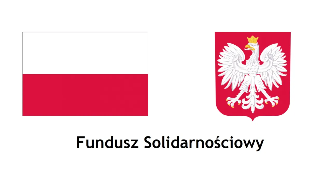 Czym jest Fundusz Solidarnościowy? Poznaj jego cele, programy i źródła finansowania Czym jest Fundusz Solidarnościowy? Poznaj jego cele, programy i źródła finansowania