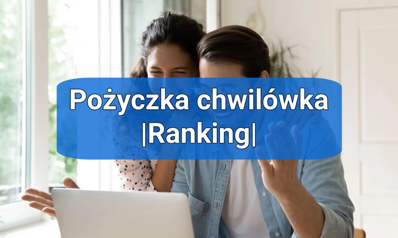 Gdzie można wziąć pożyczkę? Sprawdź najlepsze oferty i warunki