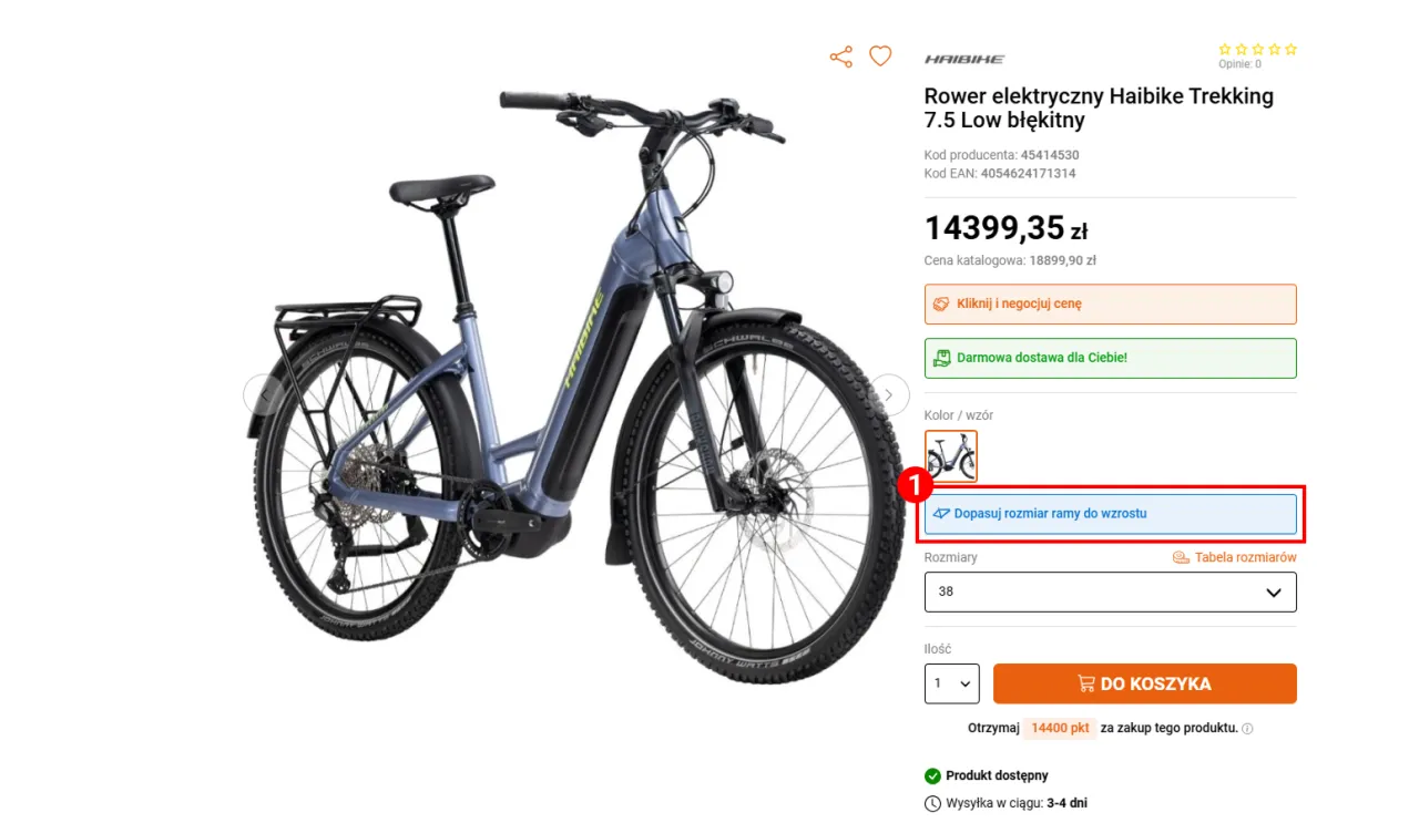 Jak sprawdzić numer ramy roweru? Kompletny przewodnik