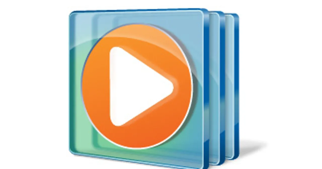Windows Media Player: Formaty, kodeki i jak odtworzyć każdy plik