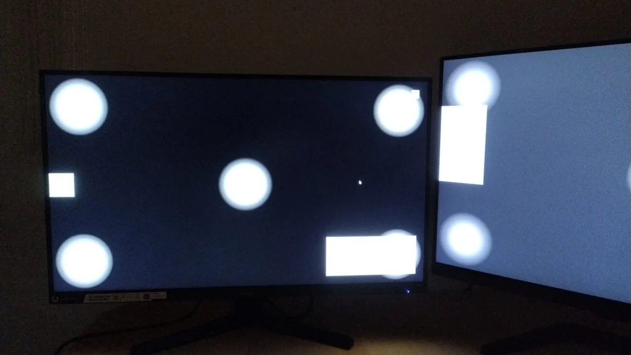 Monitor VA czy IPS - który wybór zaspokoi Twoje potrzeby? Monitor VA czy IPS - który wybór zaspokoi Twoje potrzeby?