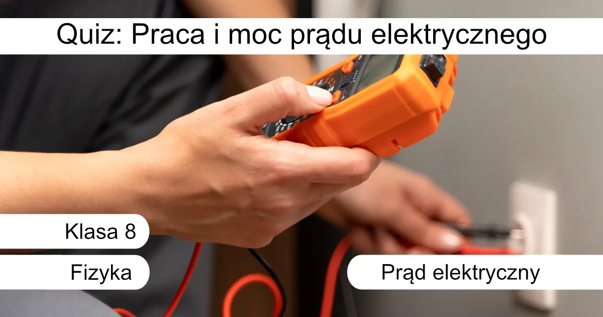 Co oznacza W w fizyce? Zrozumienie pracy i mocy w nauce Co oznacza W w fizyce? Zrozumienie pracy i mocy w nauce