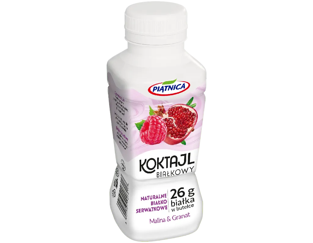 koktajl-bia-kowy-pi-tnica-zdrowy-wyb-r-bez-laktozy-i-glutenu