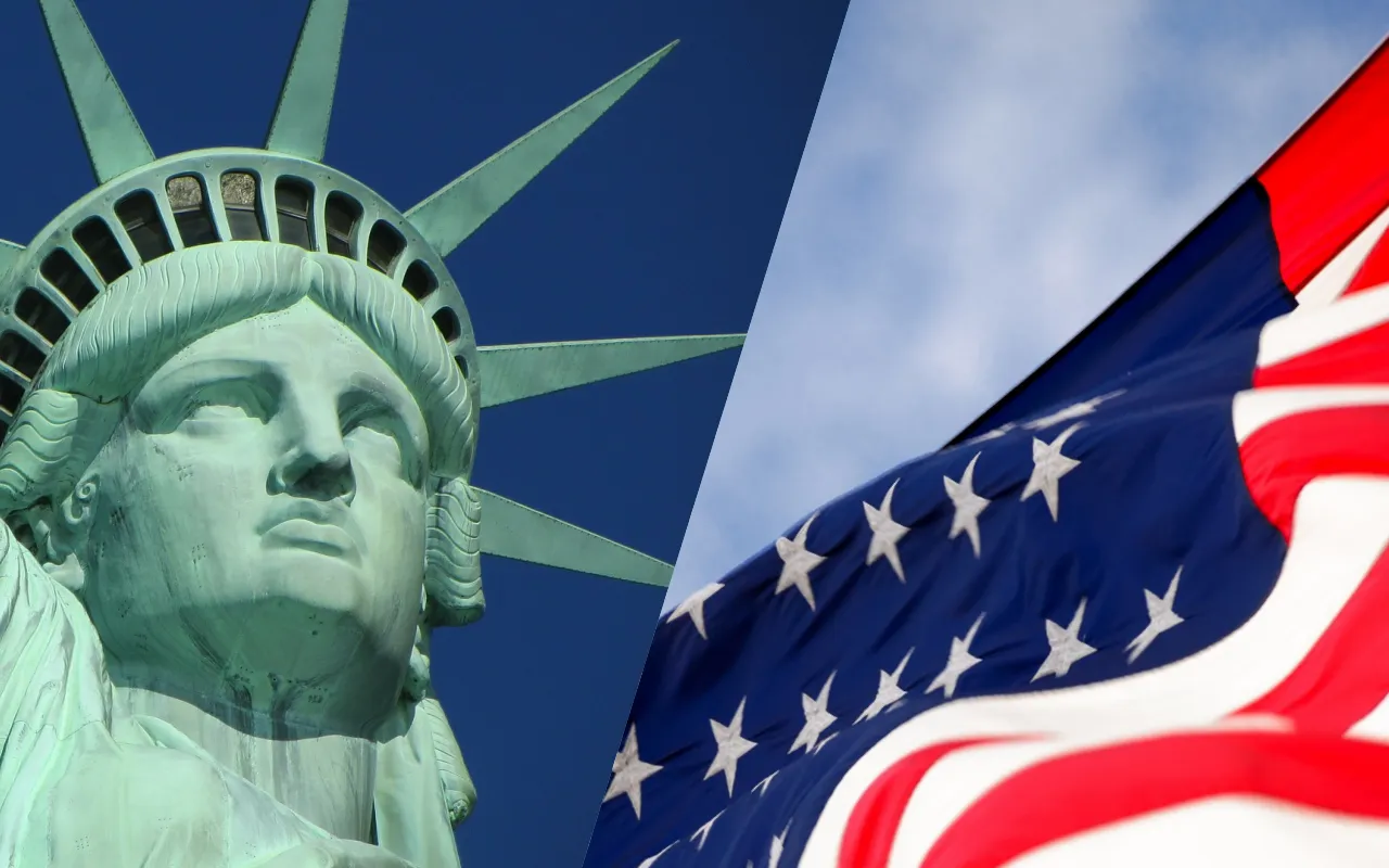 Bilet do USA - Ile zapłacisz i jak upolować okazję? Bilet do USA - Ile zapłacisz i jak upolować okazję?