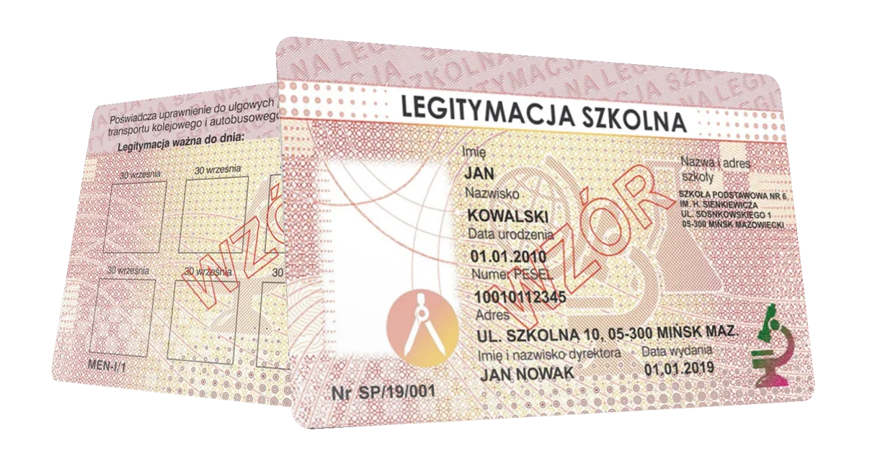 Legitymacja szkolna co daje? Zniżki i korzyści, które musisz znać