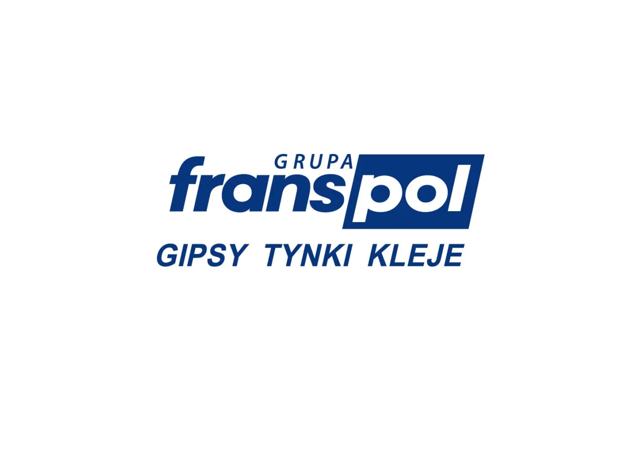 Gips Szpachlowy Franspol - Kompletny przewodnik przed remontem Gips Szpachlowy Franspol - Kompletny przewodnik przed remontem