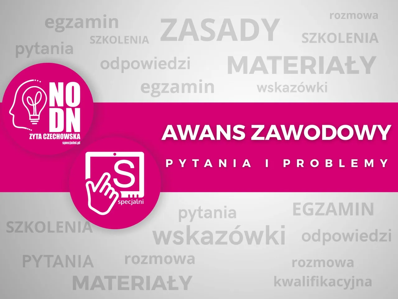 Nie zdam egzaminu zawodowego - czy nie zdam klasy? Rozwiewamy wątpliwości