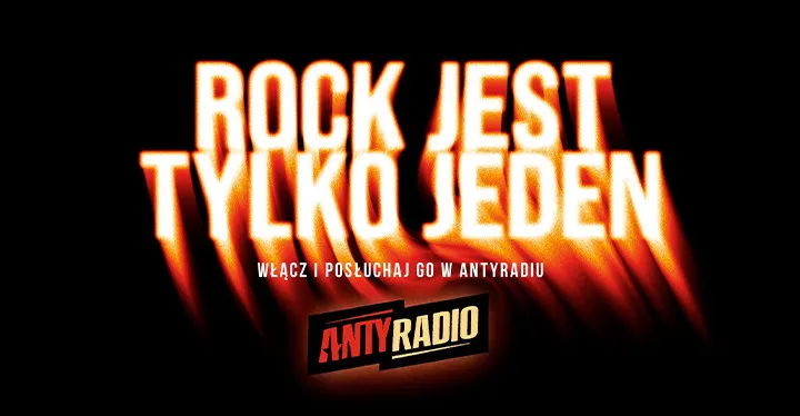 Antyradio ile FM? Sprawdź częstotliwości w Twoim mieście i słuchaj! Antyradio ile FM? Sprawdź częstotliwości w Twoim mieście i słuchaj!