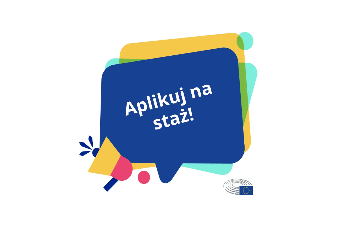 Staż w Parlamencie Europejskim w Brukseli - Jak skutecznie aplikować?