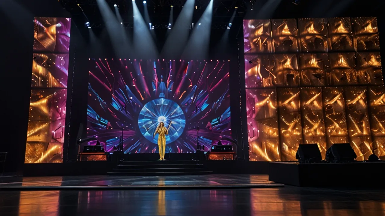 Trasa koncertowa Beyoncé 2023 - Gdzie i kiedy zobaczysz artystkę? Trasa koncertowa Beyoncé 2023 - Gdzie i kiedy zobaczysz artystkę?