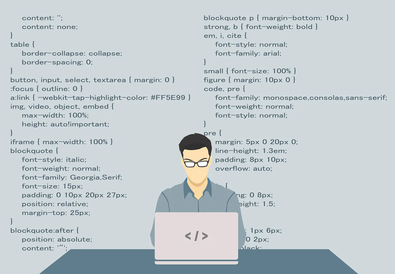Szukanie tekstu (Ctrl+F, Command+F) - Jak to robić sprawnie?