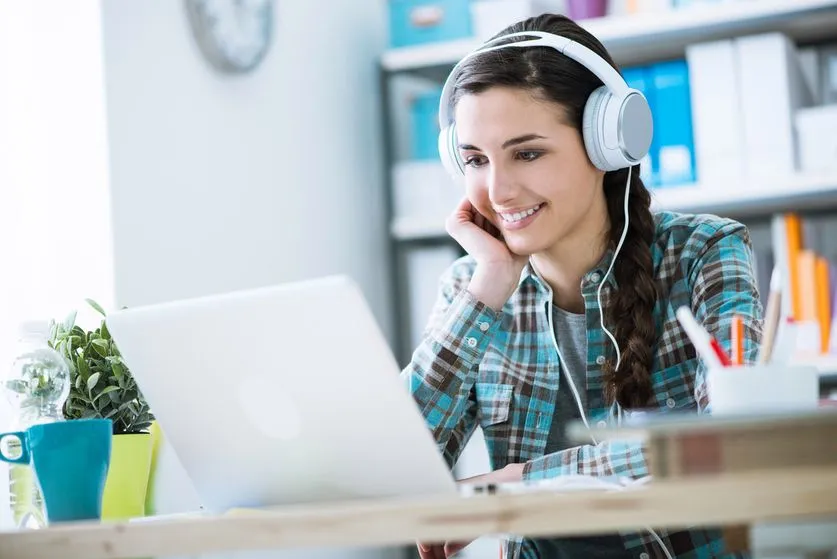 Jak wgrać napisy do Windows Media Player bez problemów i frustracji