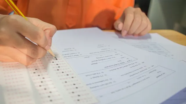 Czy trzeba zdawać rozszerzenie na maturze? Sprawdź nowe wymagania