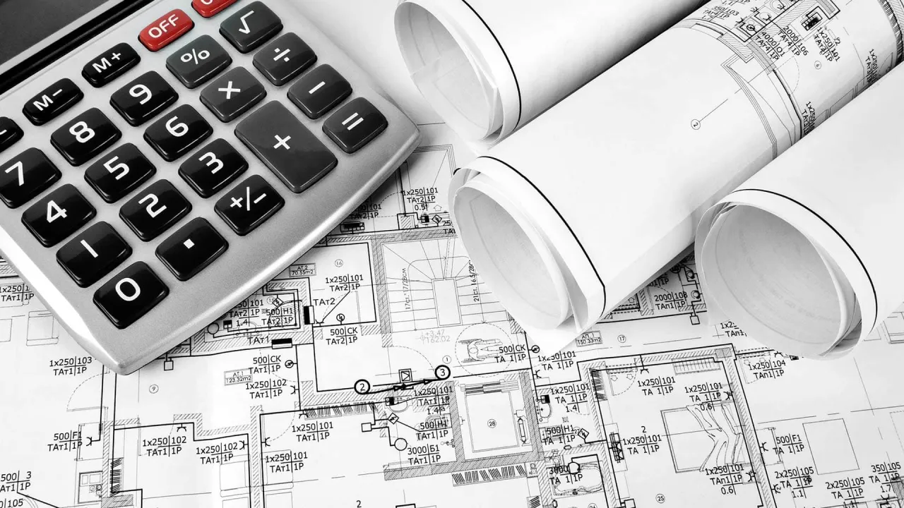 Koszt rozdzielnicy elektrycznej - Jak zaplanować budżet? Koszt rozdzielnicy elektrycznej - Jak zaplanować budżet?