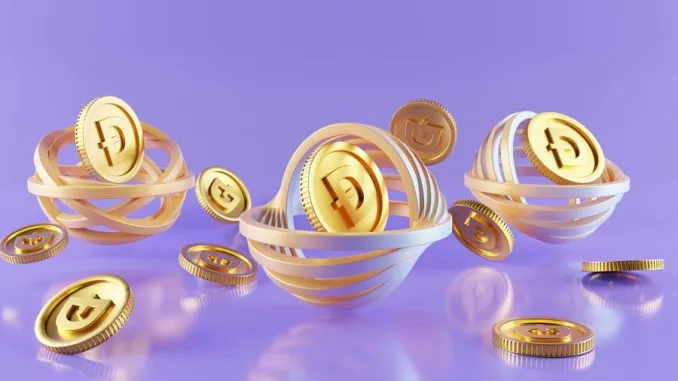 Inwestowanie małych kwot w kryptowaluty: Jak uniknąć strat i zyskać Inwestowanie małych kwot w kryptowaluty: Jak uniknąć strat i zyskać