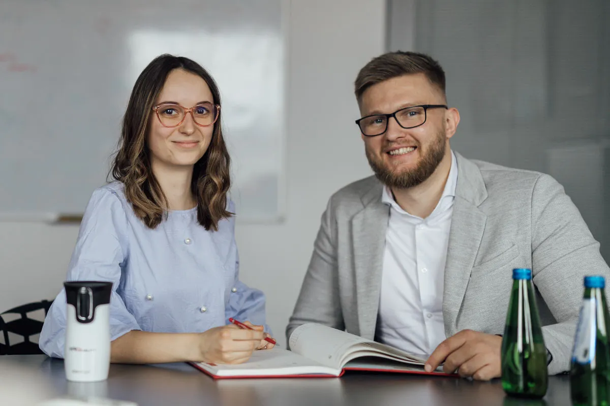 Wpłaty na PFRON - Jak realnie obniżyć koszty i uniknąć błędów?
