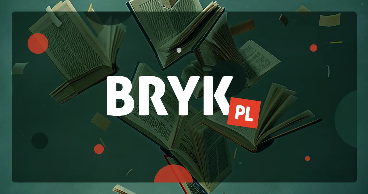 Kto napisał książkę Mały Książę? Odkryj autora tej niezwykłej opowieści Kto napisał książkę Mały Książę? Odkryj autora tej niezwykłej opowieści