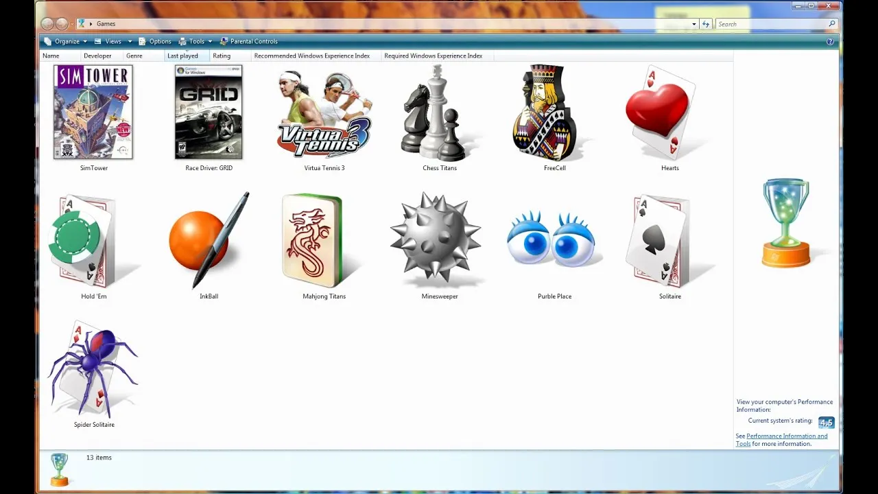 Jak uruchomić gry z Windows 7 na Windows 10 bez problemów z kompatybilnością Jak uruchomić gry z Windows 7 na Windows 10 bez problemów z kompatybilnością