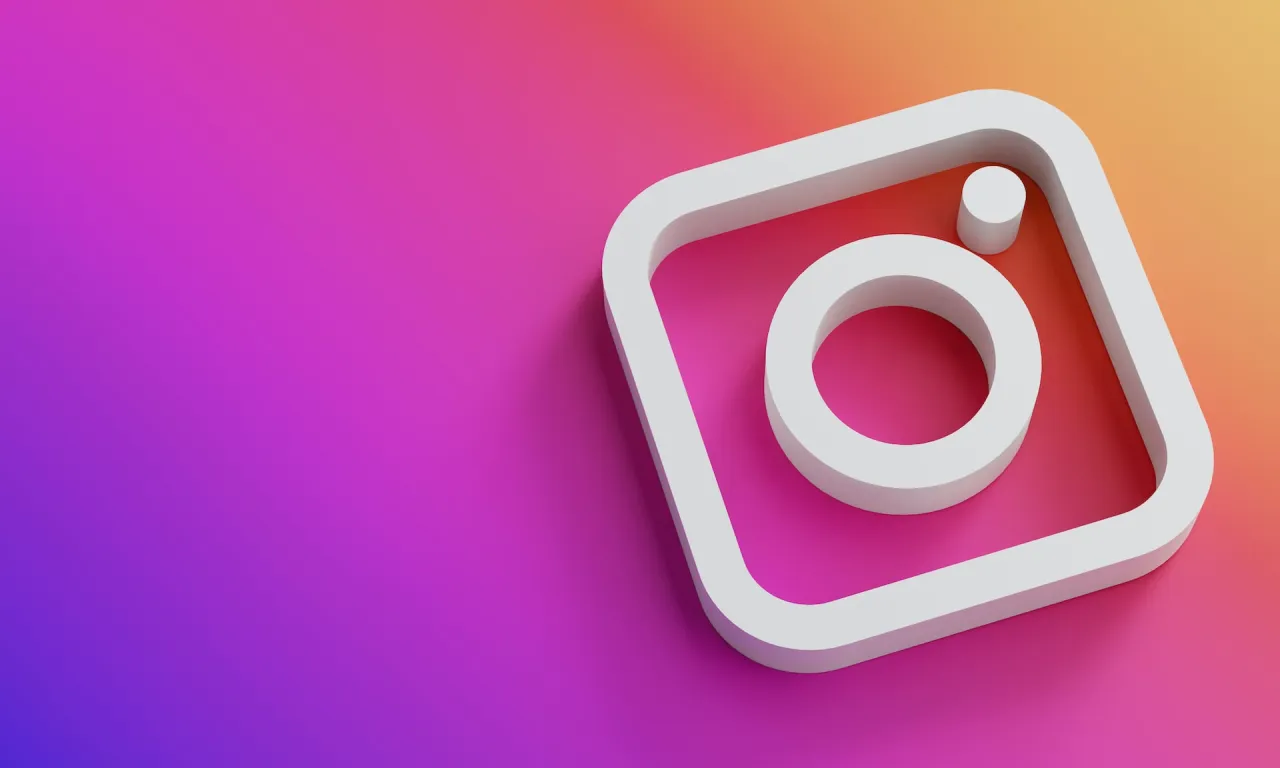 Jak usunąć konto z aplikacji Instagram i uniknąć utraty danych Jak usunąć konto z aplikacji Instagram i uniknąć utraty danych