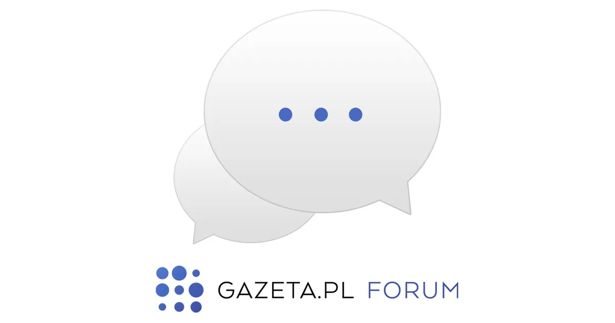 Piec na pellet czy ekogroszek - co wybrać dla oszczędności?