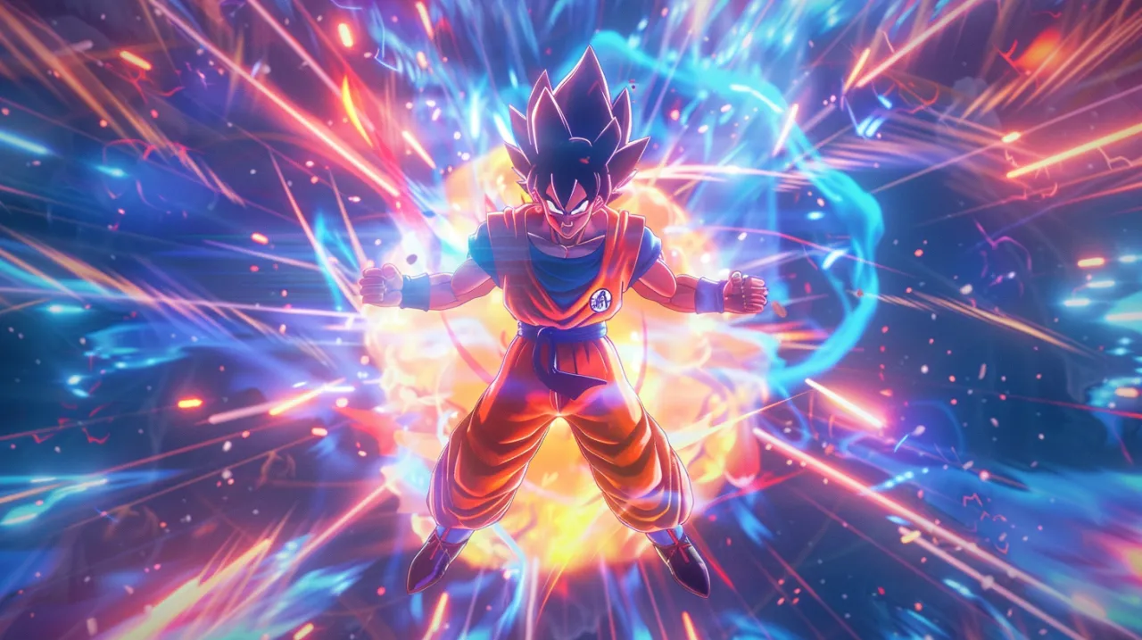 Dragon Ball Kai 99: Gdzie oglądać online kultowe anime? Legalne źródła