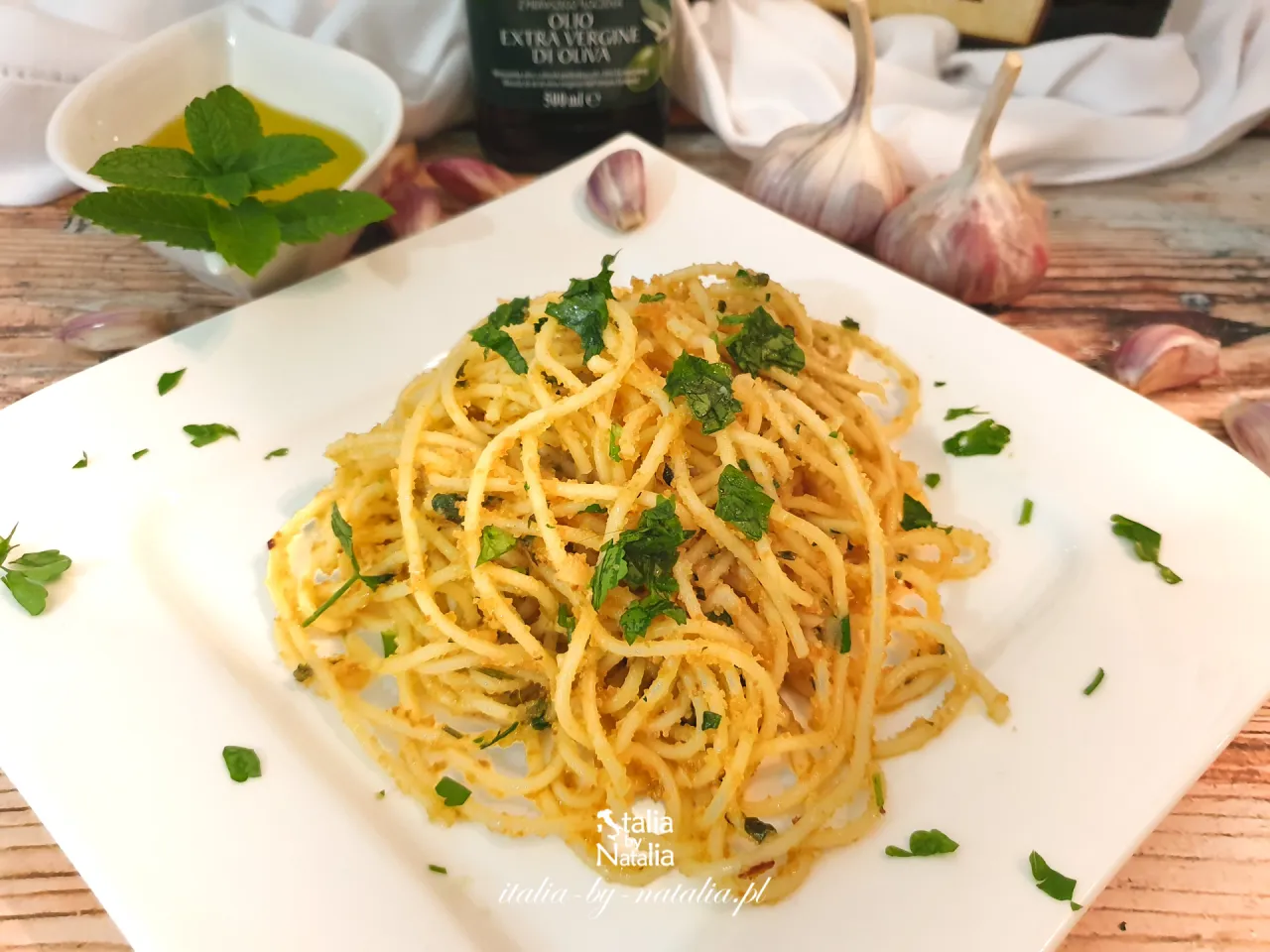 spaghetti-aglio-olio-kwestia-smaku-prosty-przepis-na-smakowite-danie