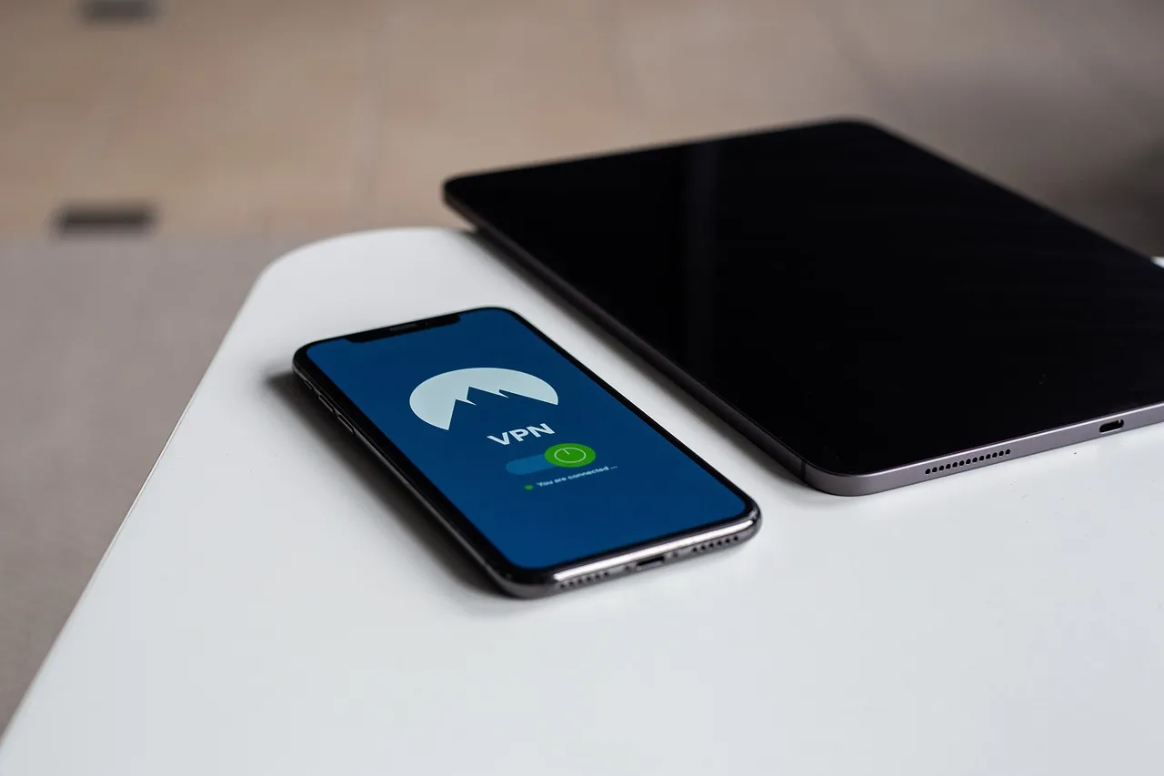 Kiedy VPN szkodzi prywatności: pułapki, o których nikt nie mówi