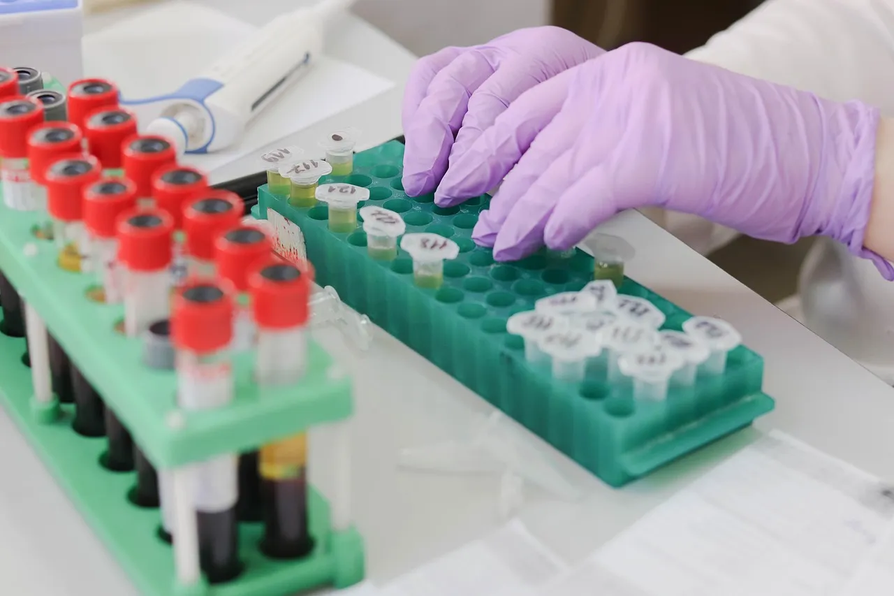Studia chemiczne w Polsce 2026: Ranking uczelni, specjalizacje i perspektywy zawodowe Studia chemiczne w Polsce 2026: Ranking uczelni, specjalizacje i perspektywy zawodowe