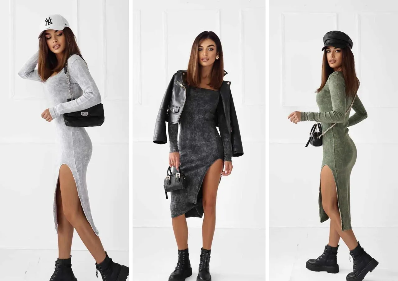 Style ubierania na każdą okazję: poznaj 9 najpopularniejszych trendów w modzie