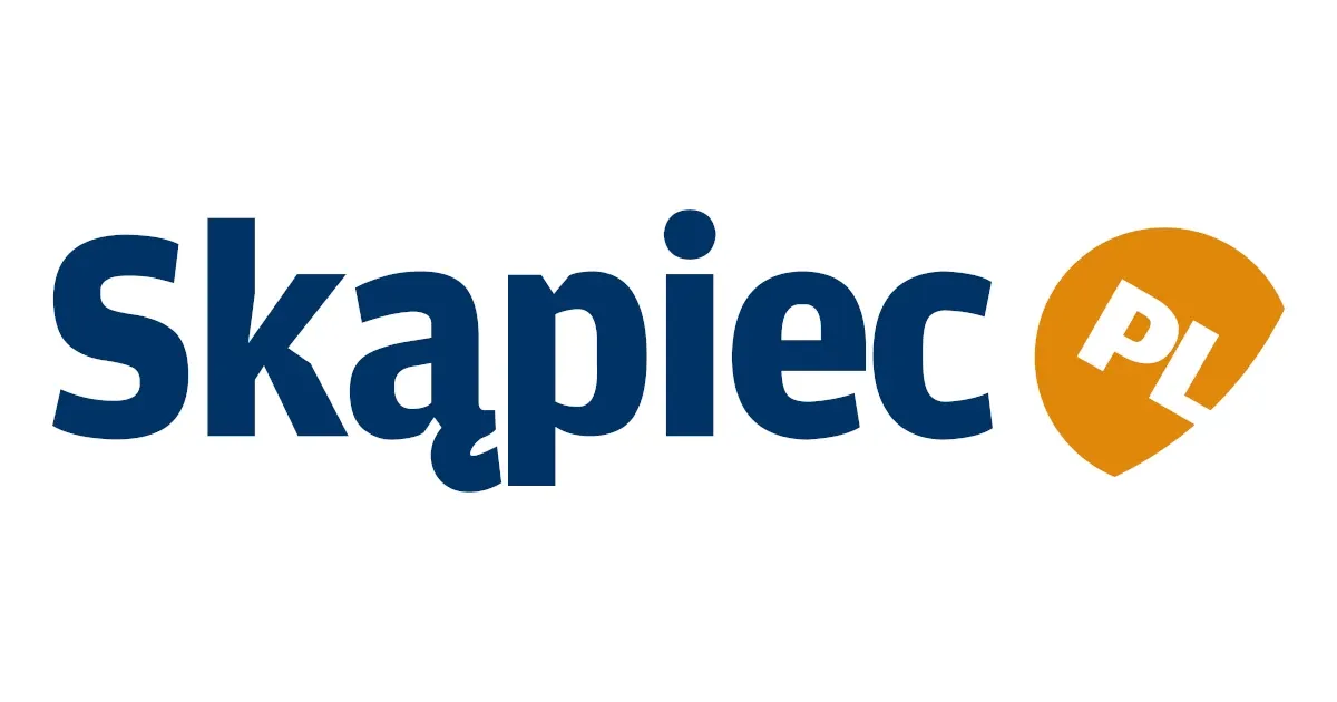Piec co typu kuchnia – jak wybrać idealny model do ogrzewania i gotowania