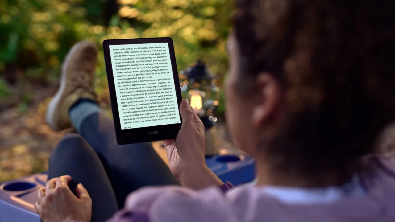 Jak wynaleźć wszystko ebook: gdzie legalnie pobrać wersję elektroniczną