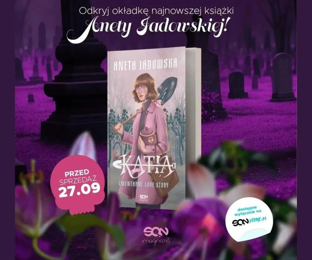Summer love książka o czym jest – emocje, miłość i letnie wyzwania Summer love książka o czym jest – emocje, miłość i letnie wyzwania